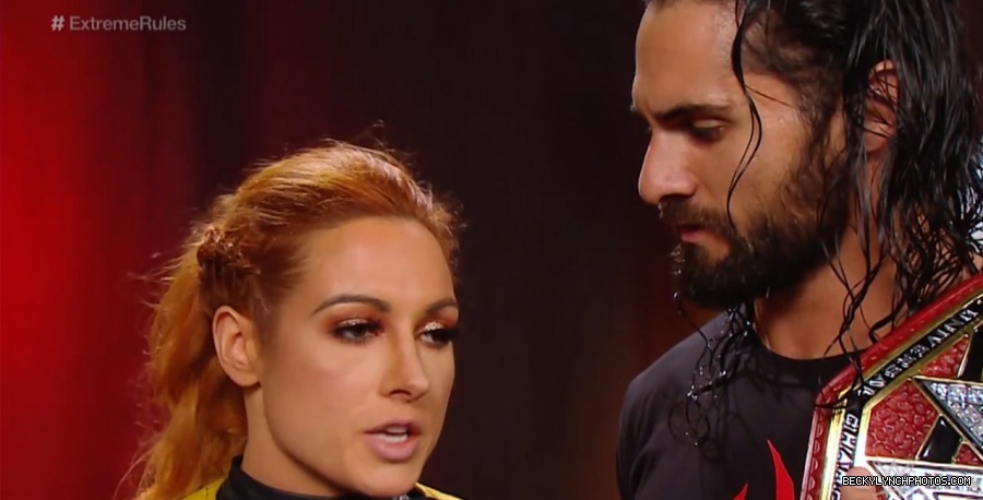 beckyppv20190714_Still335.jpg