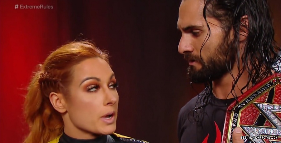 beckyppv20190714_Still336.jpg