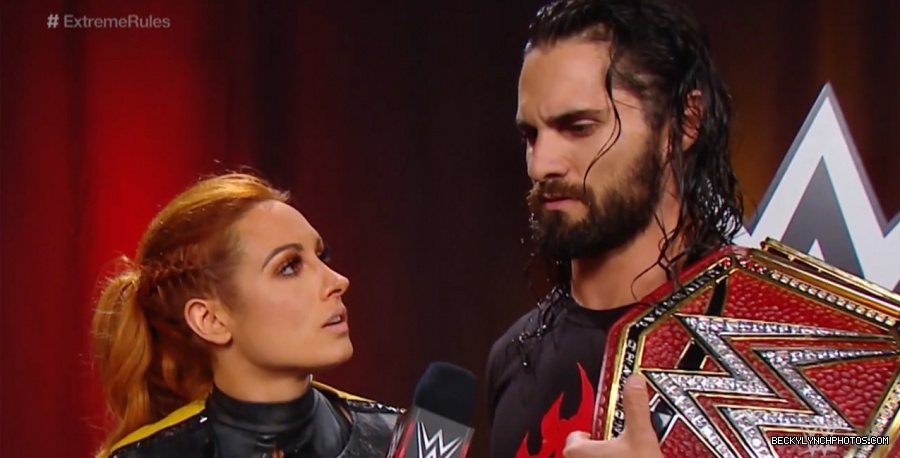 beckyppv20190714_Still337.jpg