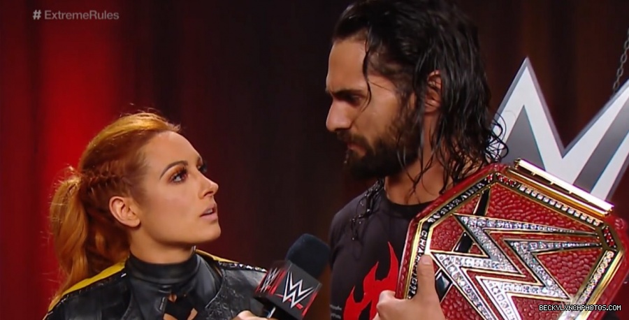 beckyppv20190714_Still339.jpg