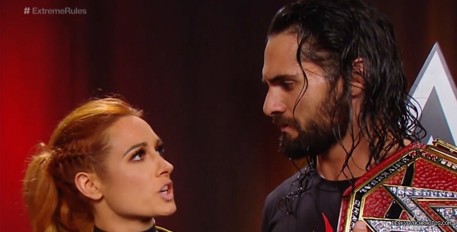 beckyppv20190714_Still347.jpg