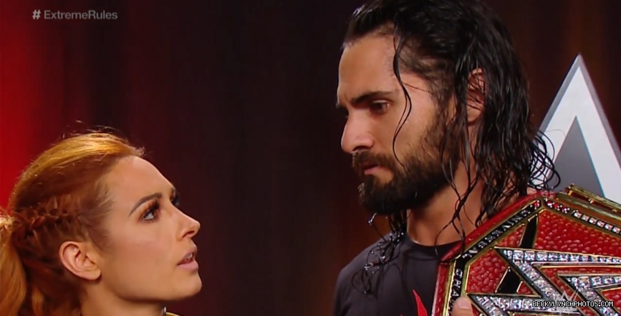 beckyppv20190714_Still348.jpg