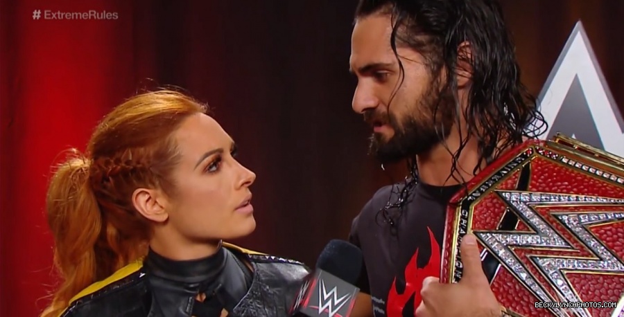 beckyppv20190714_Still350.jpg