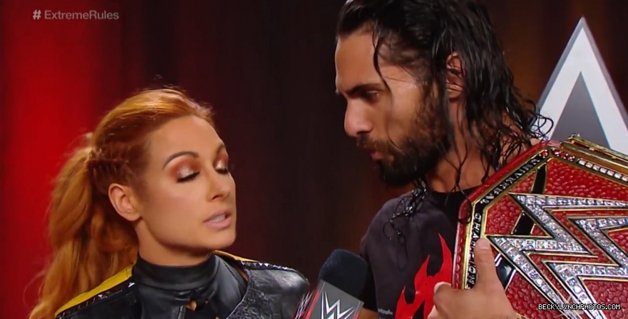 beckyppv20190714_Still351.jpg