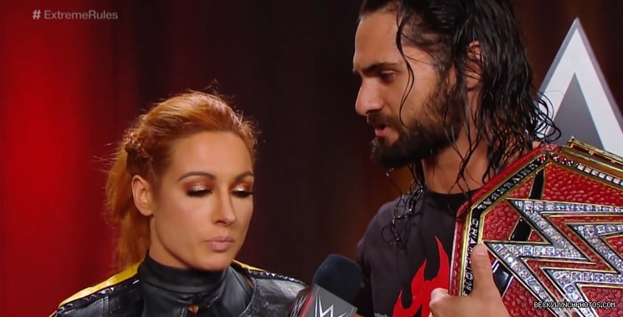 beckyppv20190714_Still352.jpg