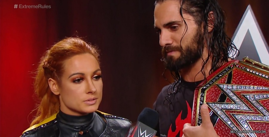 beckyppv20190714_Still353.jpg