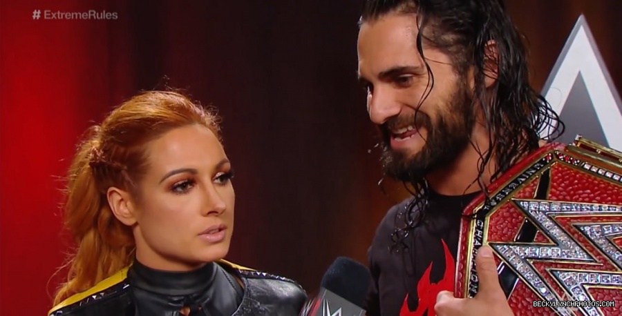 beckyppv20190714_Still354.jpg