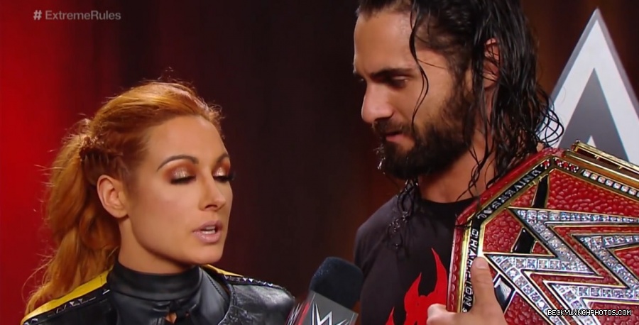 beckyppv20190714_Still356.jpg
