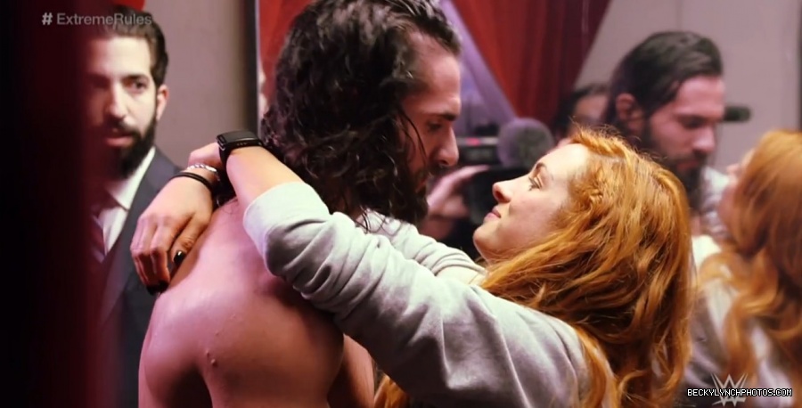 beckyppv20190714_Still359.jpg