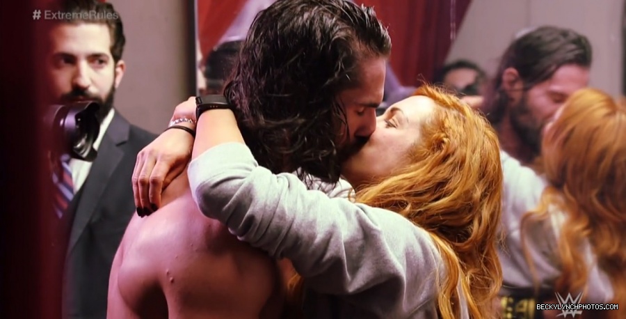 beckyppv20190714_Still361.jpg