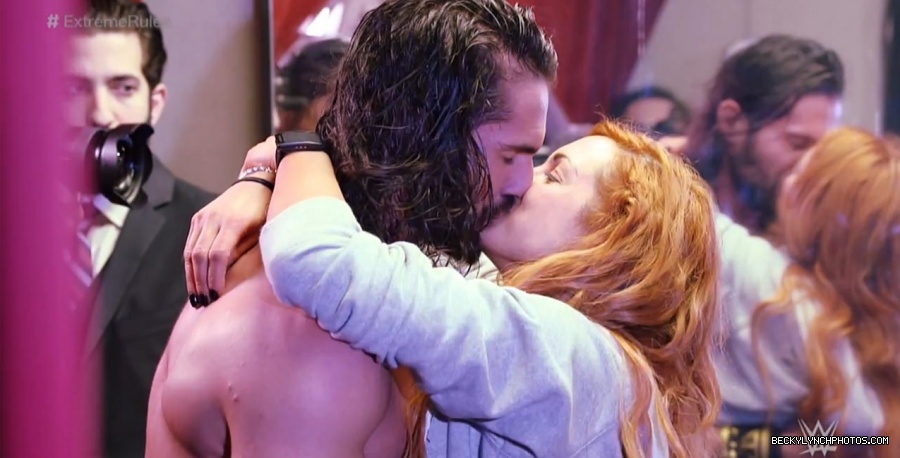 beckyppv20190714_Still362.jpg