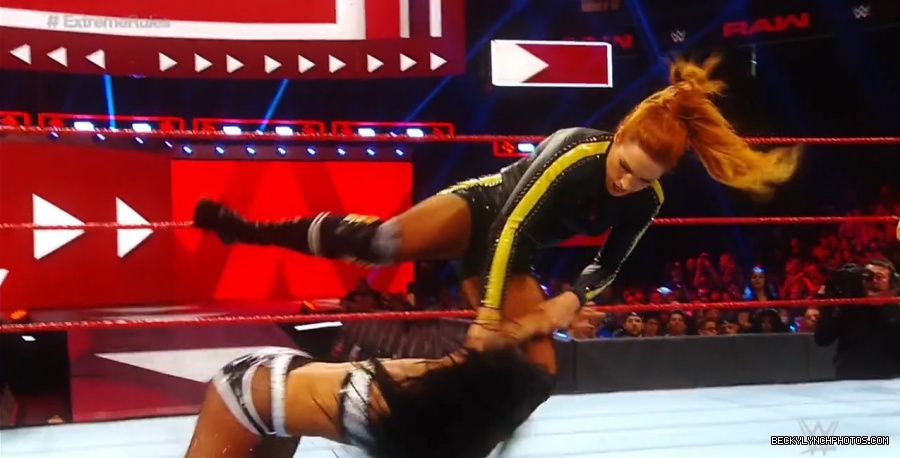 beckyppv20190714_Still365.jpg
