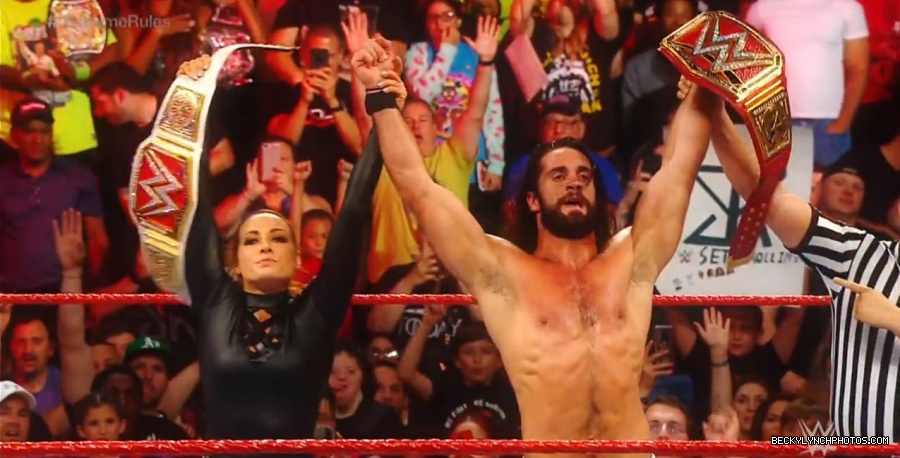 beckyppv20190714_Still370.jpg