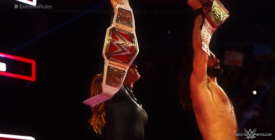 beckyppv20190714_Still373.jpg