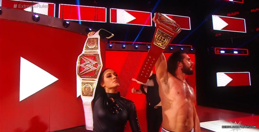 beckyppv20190714_Still375.jpg
