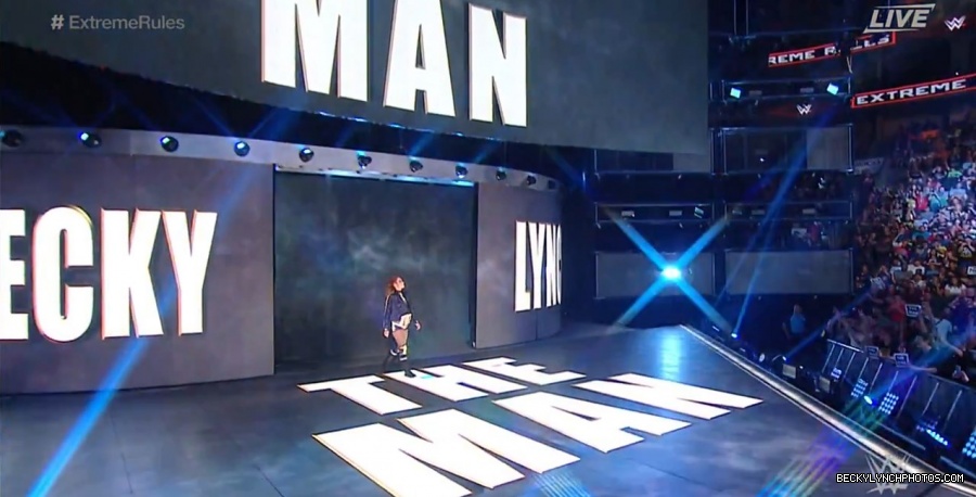 beckyppv20190714_Still427.jpg
