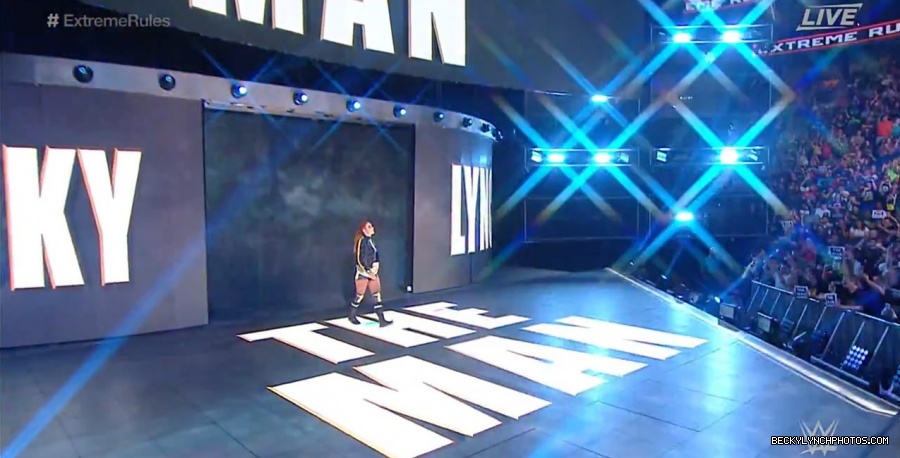 beckyppv20190714_Still428.jpg
