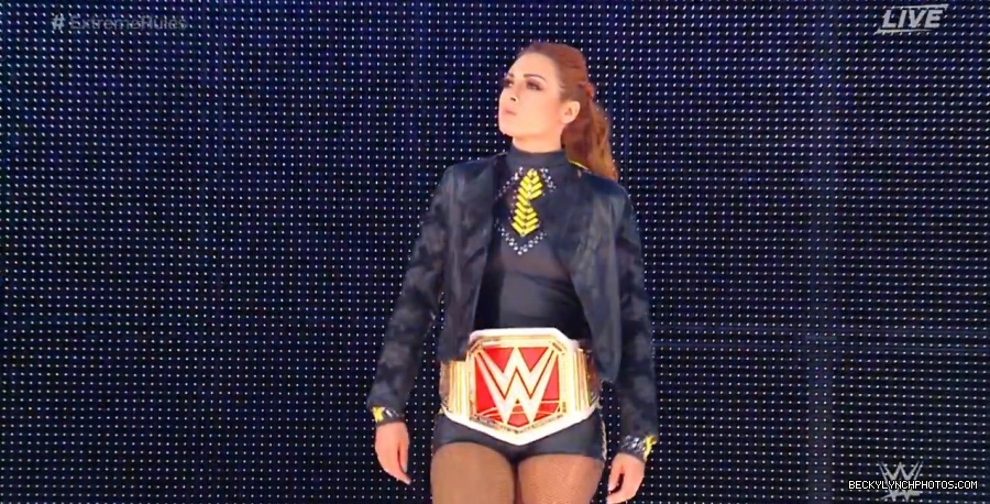 beckyppv20190714_Still431.jpg