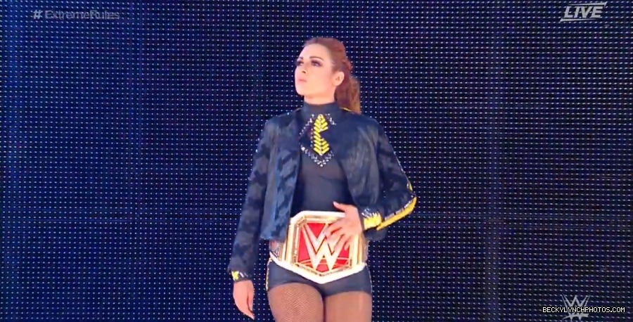 beckyppv20190714_Still432.jpg