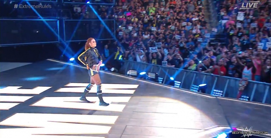 beckyppv20190714_Still434.jpg