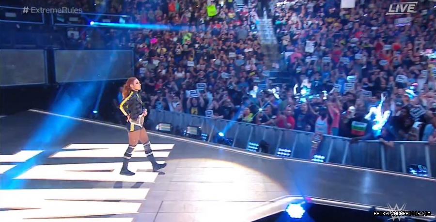 beckyppv20190714_Still435.jpg