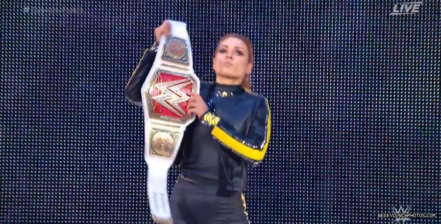 beckyppv20190714_Still439.jpg
