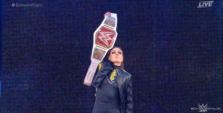 beckyppv20190714_Still441.jpg