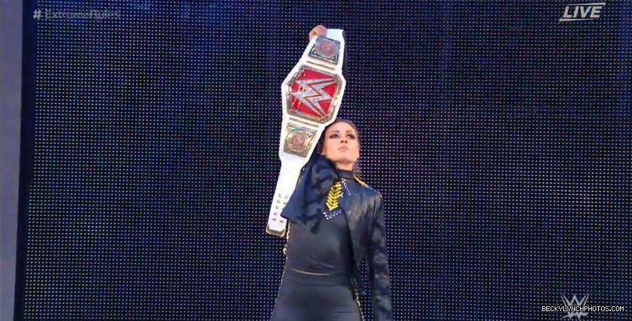 beckyppv20190714_Still442.jpg