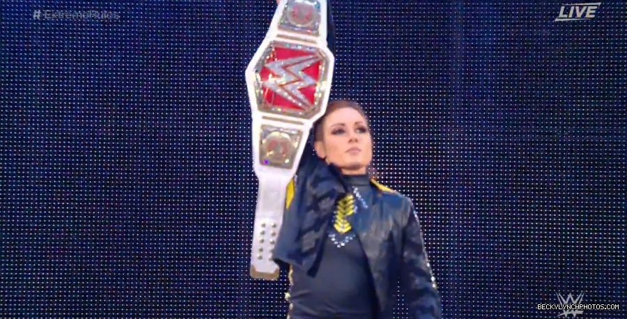 beckyppv20190714_Still443.jpg