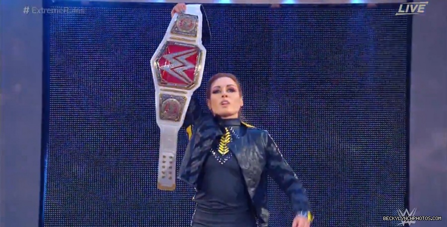 beckyppv20190714_Still447.jpg