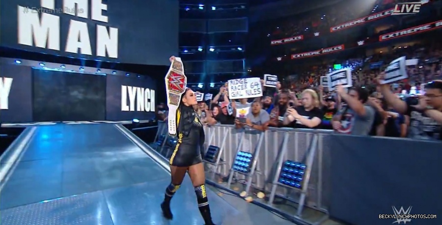 beckyppv20190714_Still454.jpg