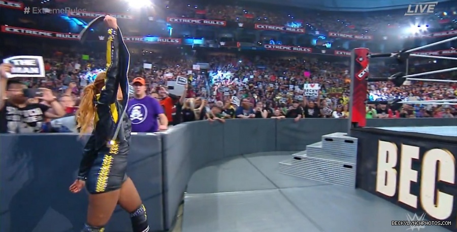 beckyppv20190714_Still458.jpg