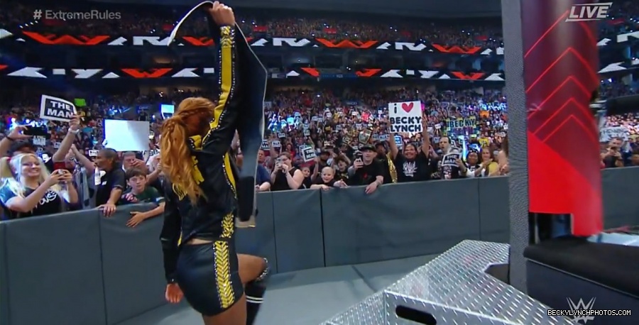 beckyppv20190714_Still460.jpg