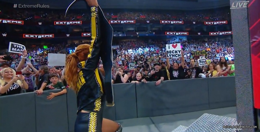 beckyppv20190714_Still461.jpg