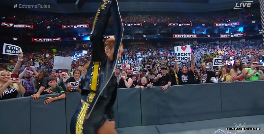 beckyppv20190714_Still462.jpg