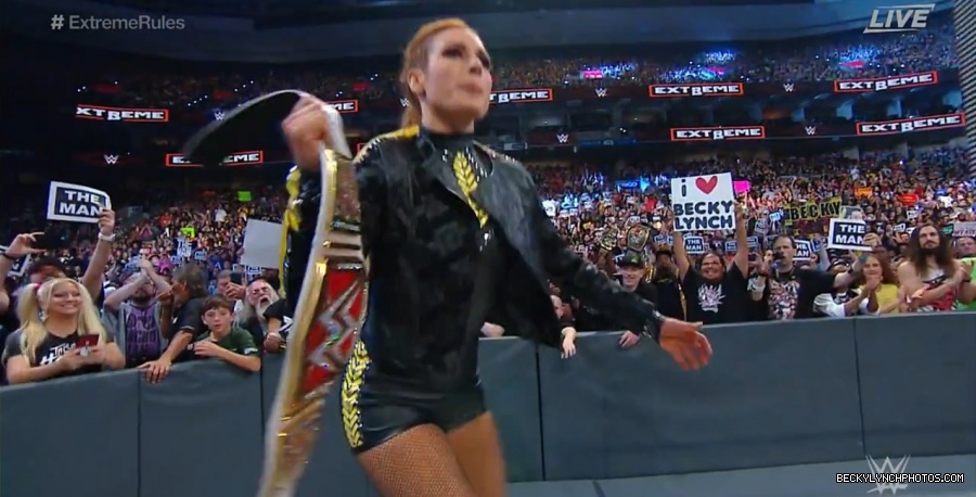beckyppv20190714_Still463.jpg