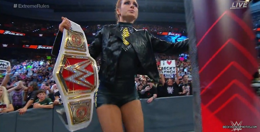 beckyppv20190714_Still464.jpg
