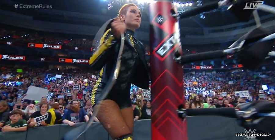 beckyppv20190714_Still465.jpg