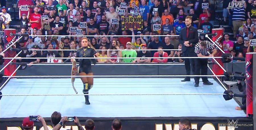 beckyppv20190714_Still472.jpg