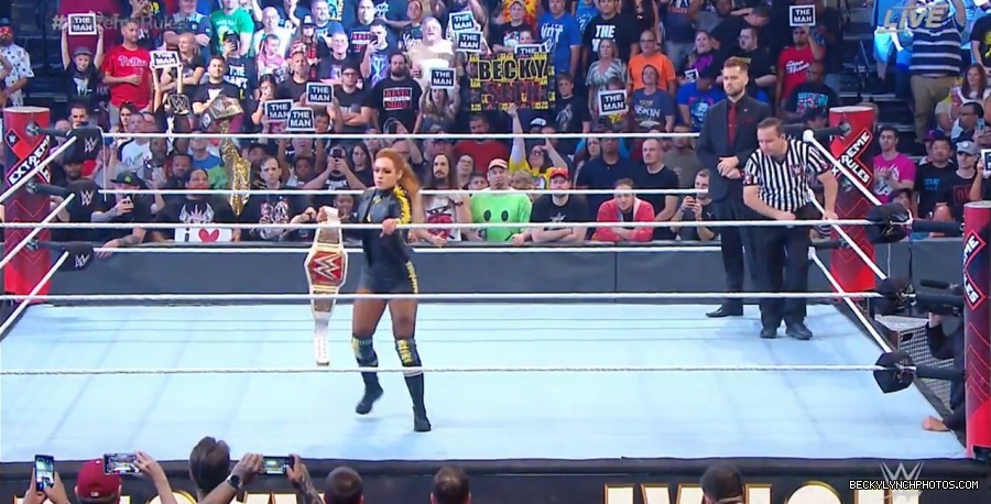 beckyppv20190714_Still473.jpg