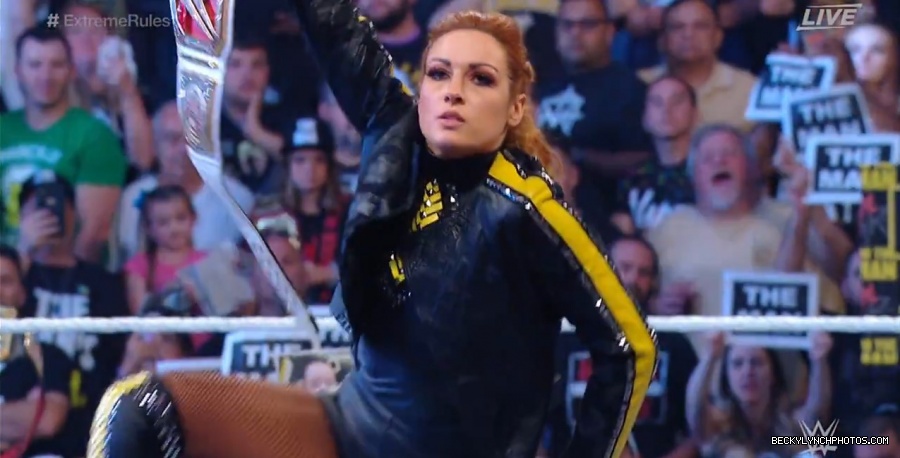 beckyppv20190714_Still476.jpg