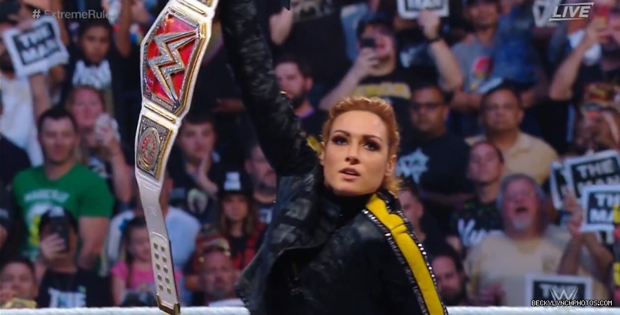beckyppv20190714_Still477.jpg