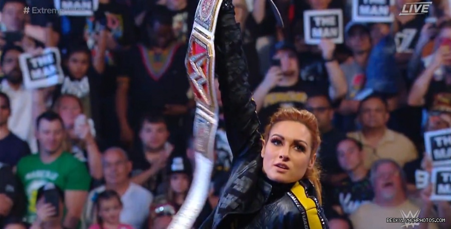 beckyppv20190714_Still478.jpg