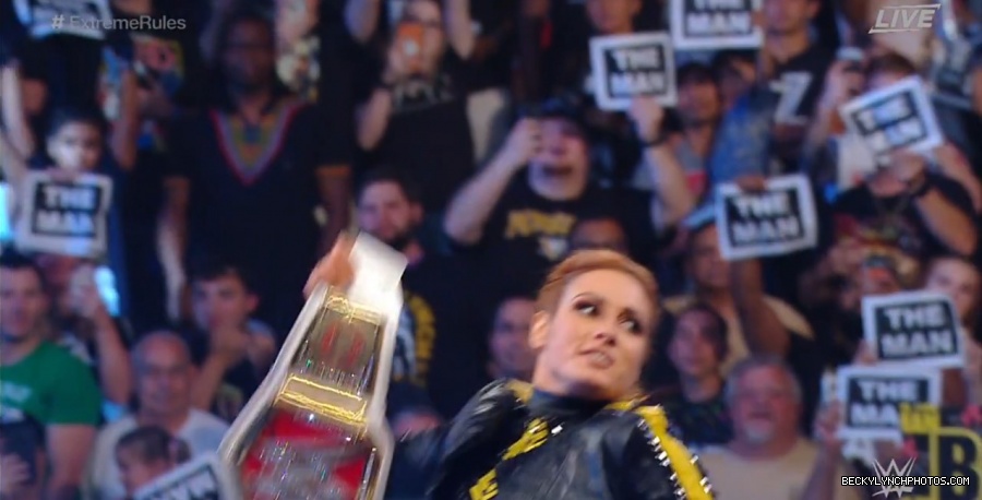 beckyppv20190714_Still482.jpg