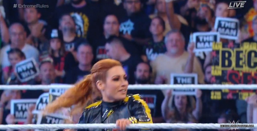 beckyppv20190714_Still483.jpg