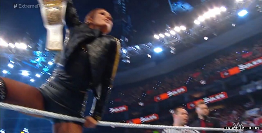 beckyppv20190714_Still484.jpg