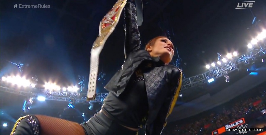 beckyppv20190714_Still486.jpg