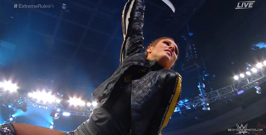 beckyppv20190714_Still487.jpg