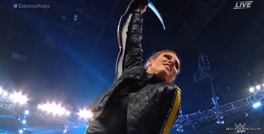 beckyppv20190714_Still488.jpg