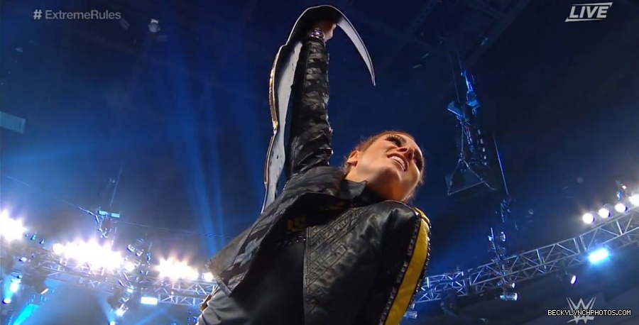 beckyppv20190714_Still489.jpg